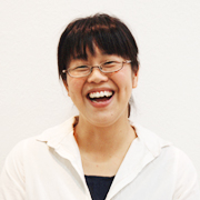 小川 恵美　OGAWA MEGUMI